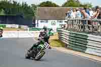 Vintage-motorcycle-club;eventdigitalimages;mallory-park;mallory-park-trackday-photographs;no-limits-trackdays;peter-wileman-photography;trackday-digital-images;trackday-photos;vmcc-festival-1000-bikes-photographs